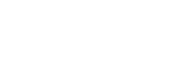 888腾博会官网股份