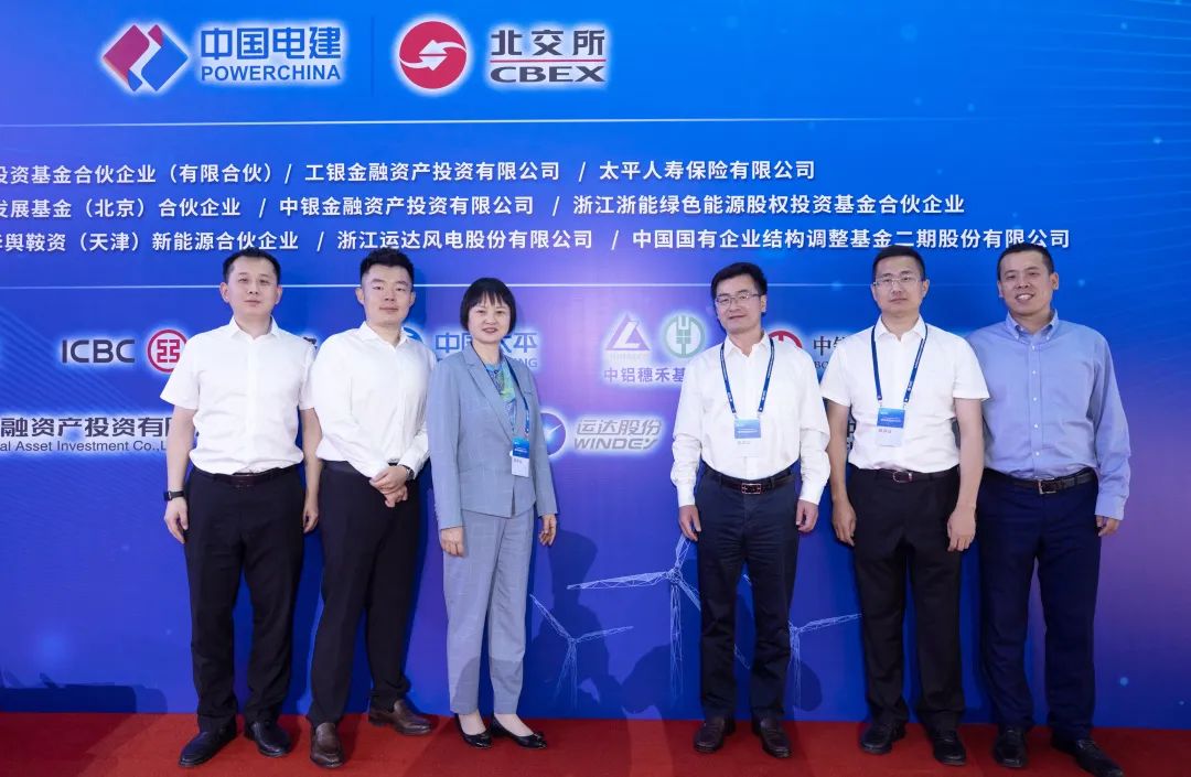 7c0af2aa6cb437f06185e00359113434 888腾博会官网-诚信为本,专业服务