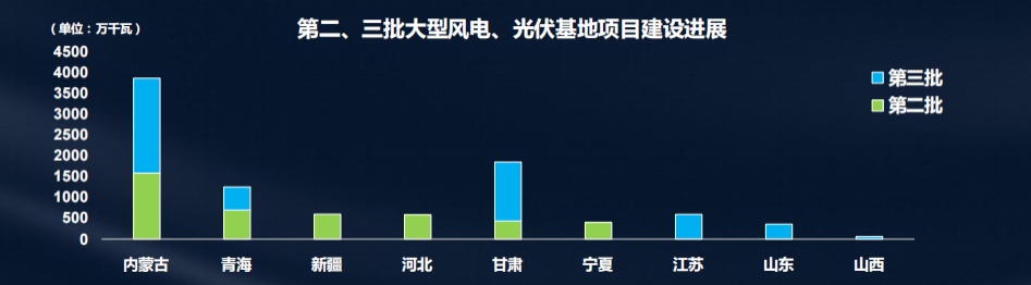 888腾博会官网-诚信为本,专业服务