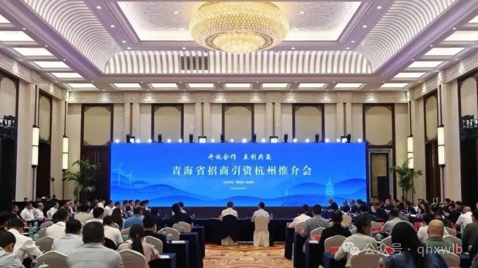 c96e90dc53fbc7a6212faf8544e78820 888腾博会官网-诚信为本,专业服务